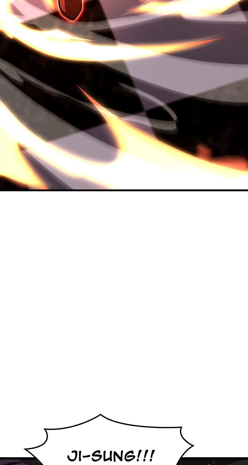 Writers Legacy Chapter 37 page 140 - 