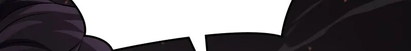 Writers Legacy Chapter 37 page 141 - 