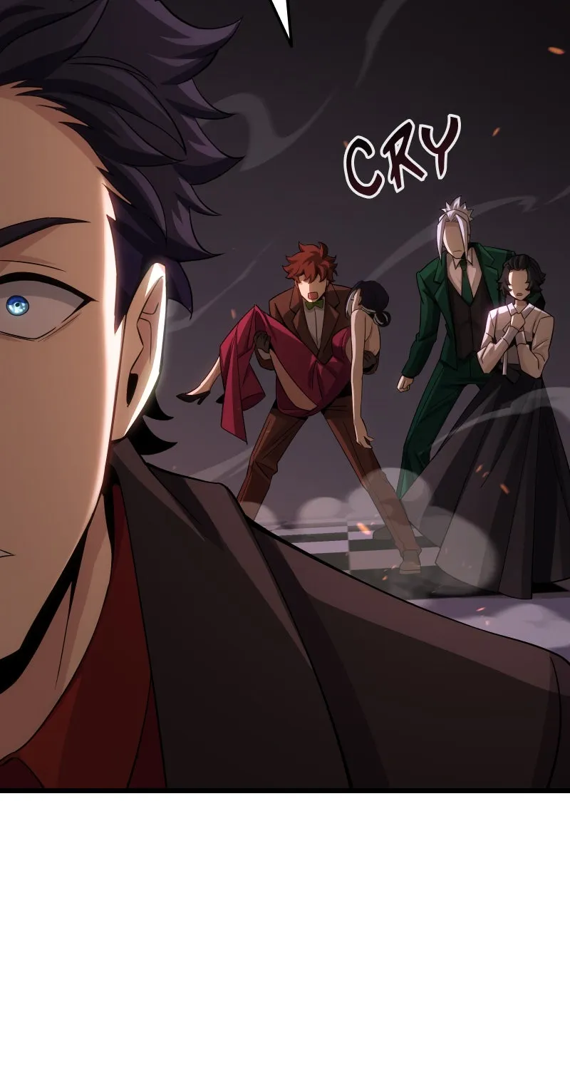 Writers Legacy Chapter 37 page 142 - 