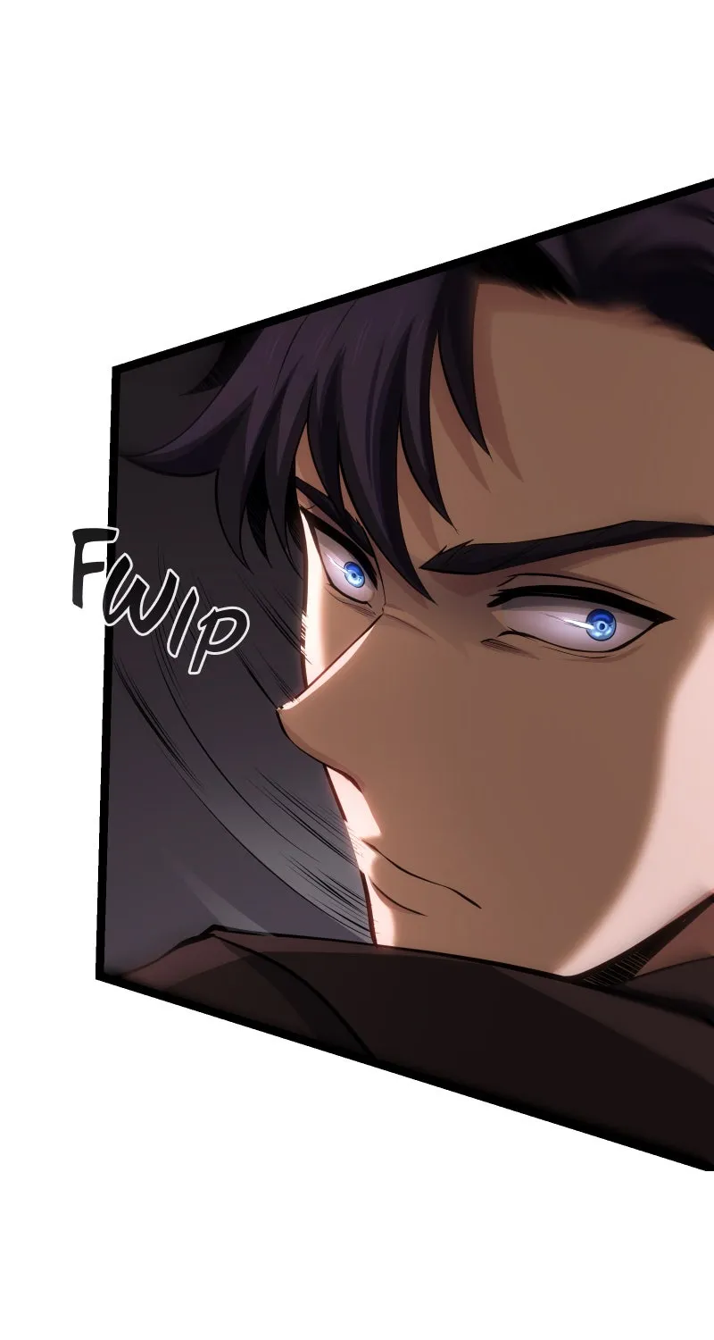 Writers Legacy Chapter 37 page 144 - 