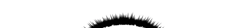 Writers Legacy Chapter 37 page 145 - 