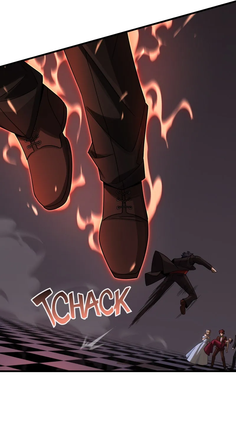 Writers Legacy Chapter 37 page 148 - 