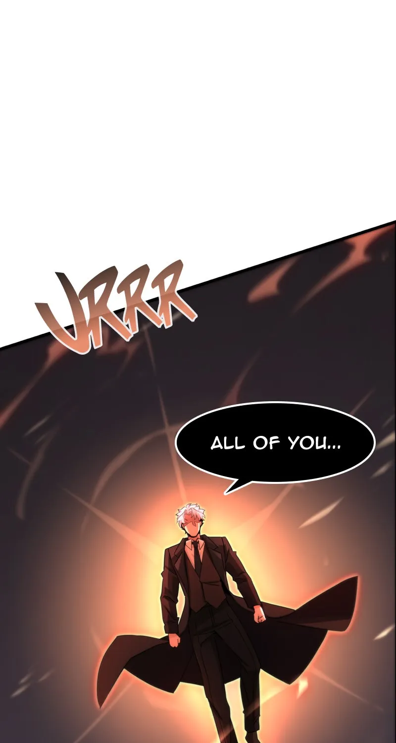 Writers Legacy Chapter 37 page 150 - 