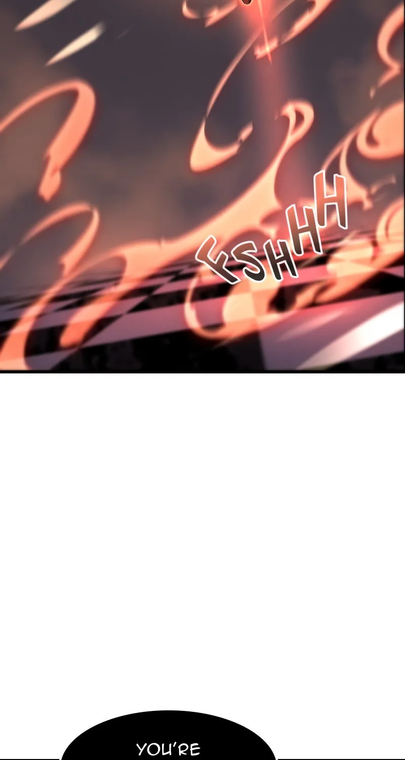 Writers Legacy Chapter 37 page 152 - 