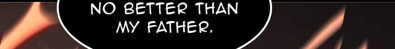 Writers Legacy Chapter 37 page 153 - 