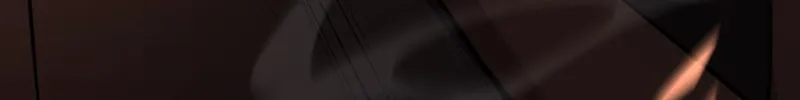 Writers Legacy Chapter 37 page 155 - 