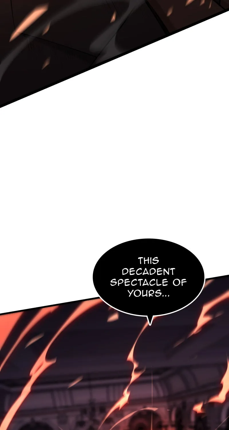 Writers Legacy Chapter 37 page 156 - 