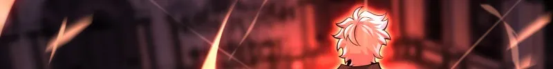 Writers Legacy Chapter 37 page 157 - 