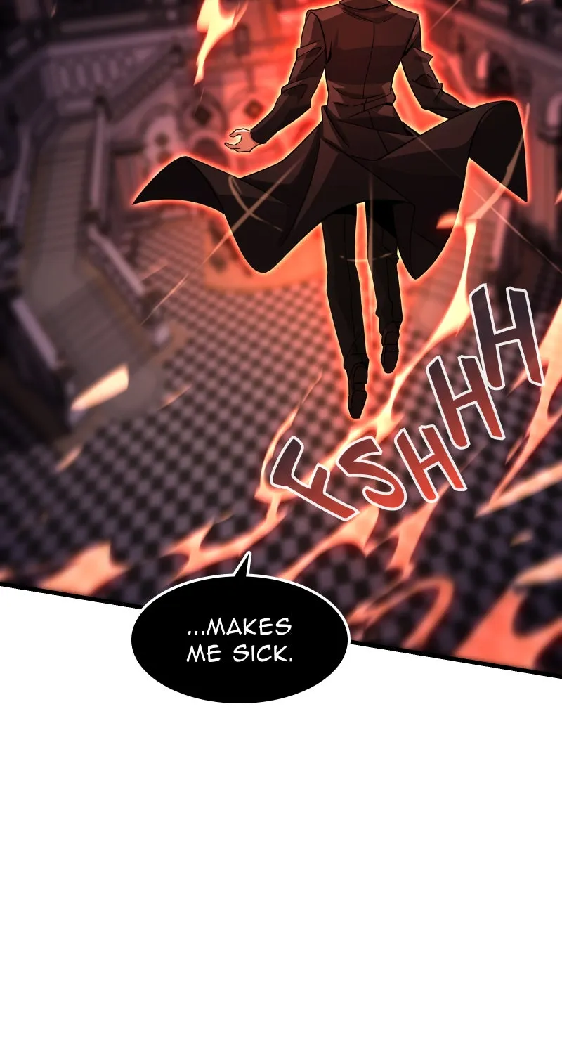 Writers Legacy Chapter 37 page 158 - 