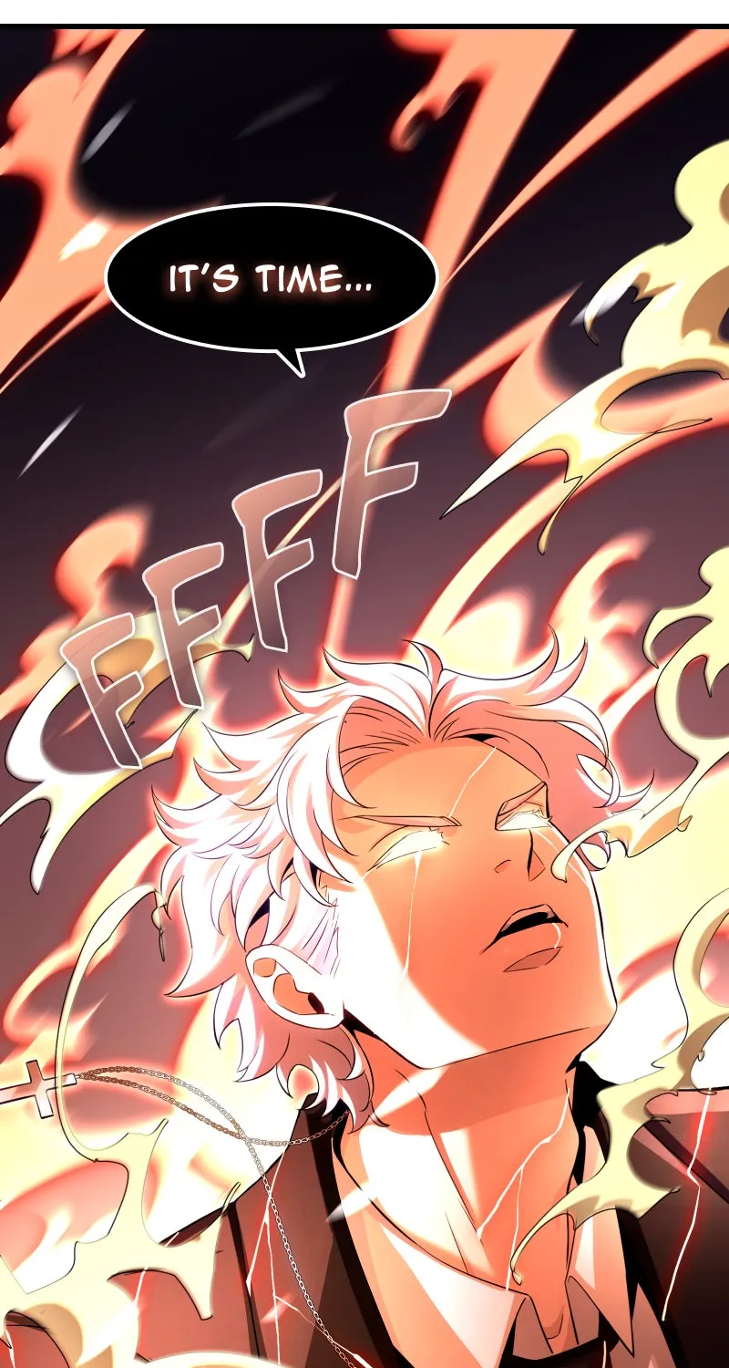 Writers Legacy Chapter 37 page 160 - 
