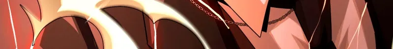 Writers Legacy Chapter 37 page 161 - 