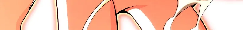 Writers Legacy Chapter 37 page 163 - 