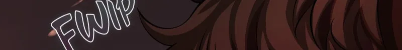 Writers Legacy Chapter 37 page 165 - 