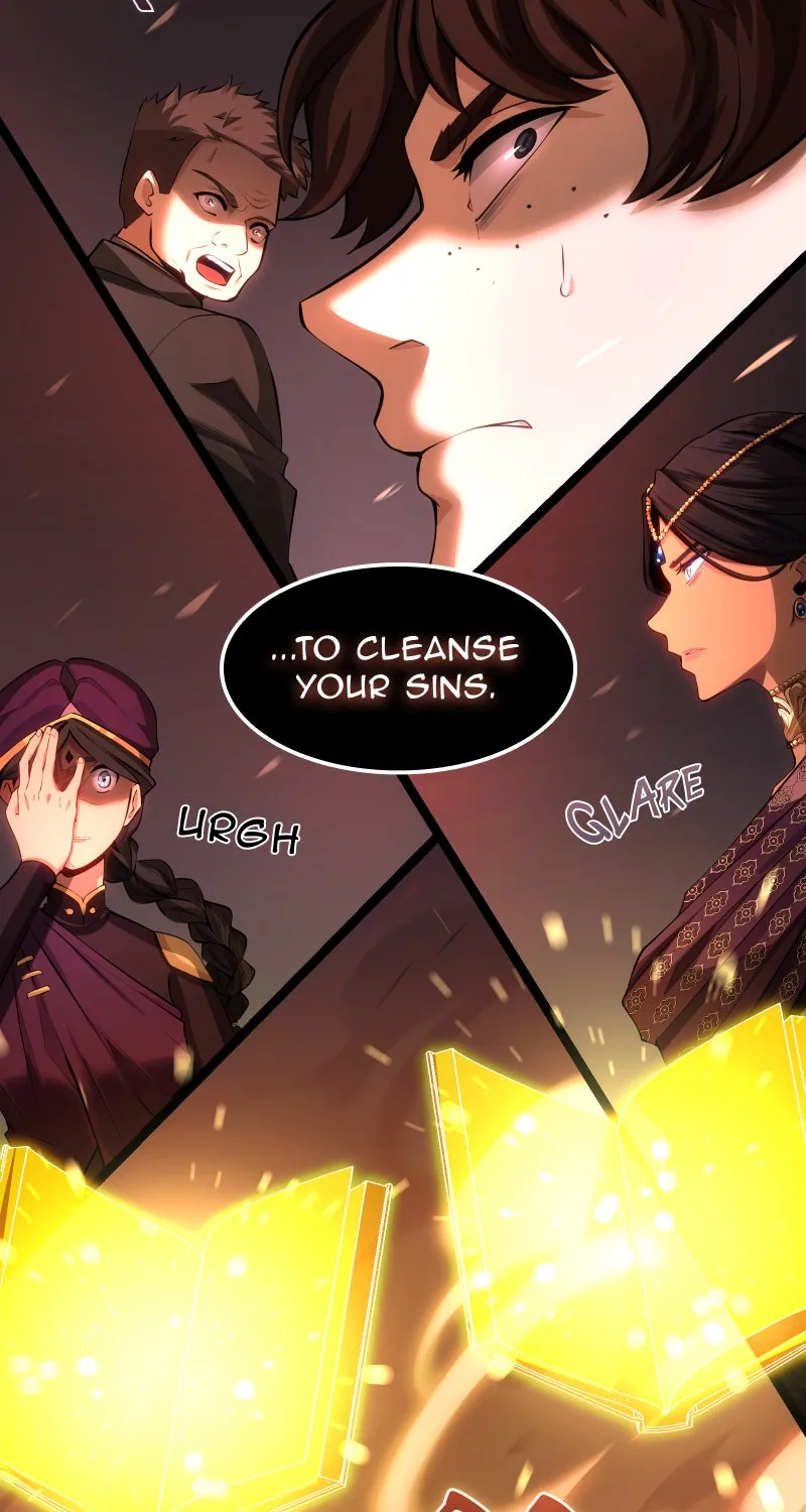 Writers Legacy Chapter 37 page 166 - 