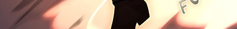 Writers Legacy Chapter 37 page 169 - 