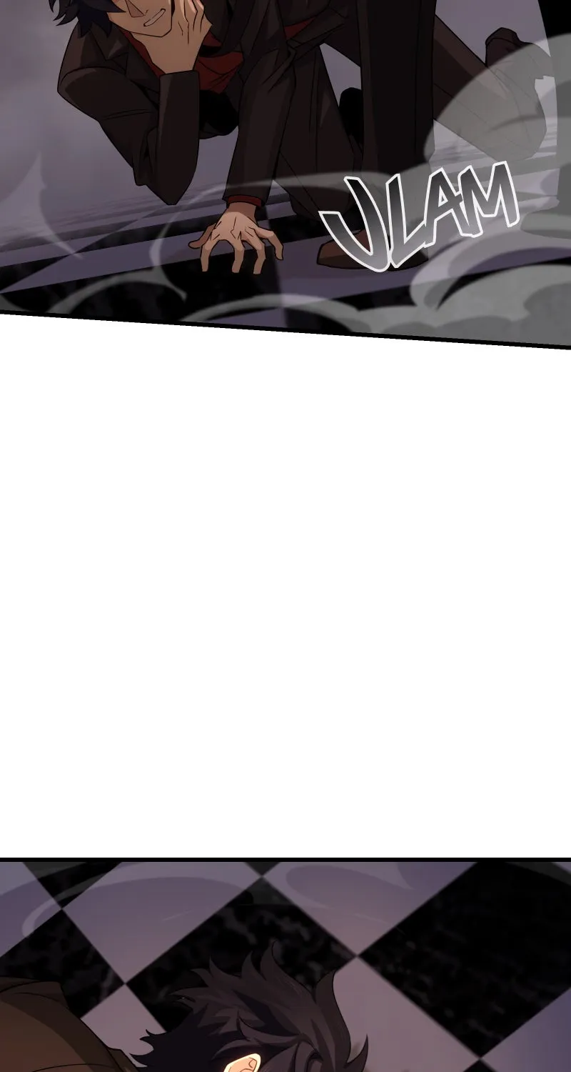 Writers Legacy Chapter 37 page 18 - 