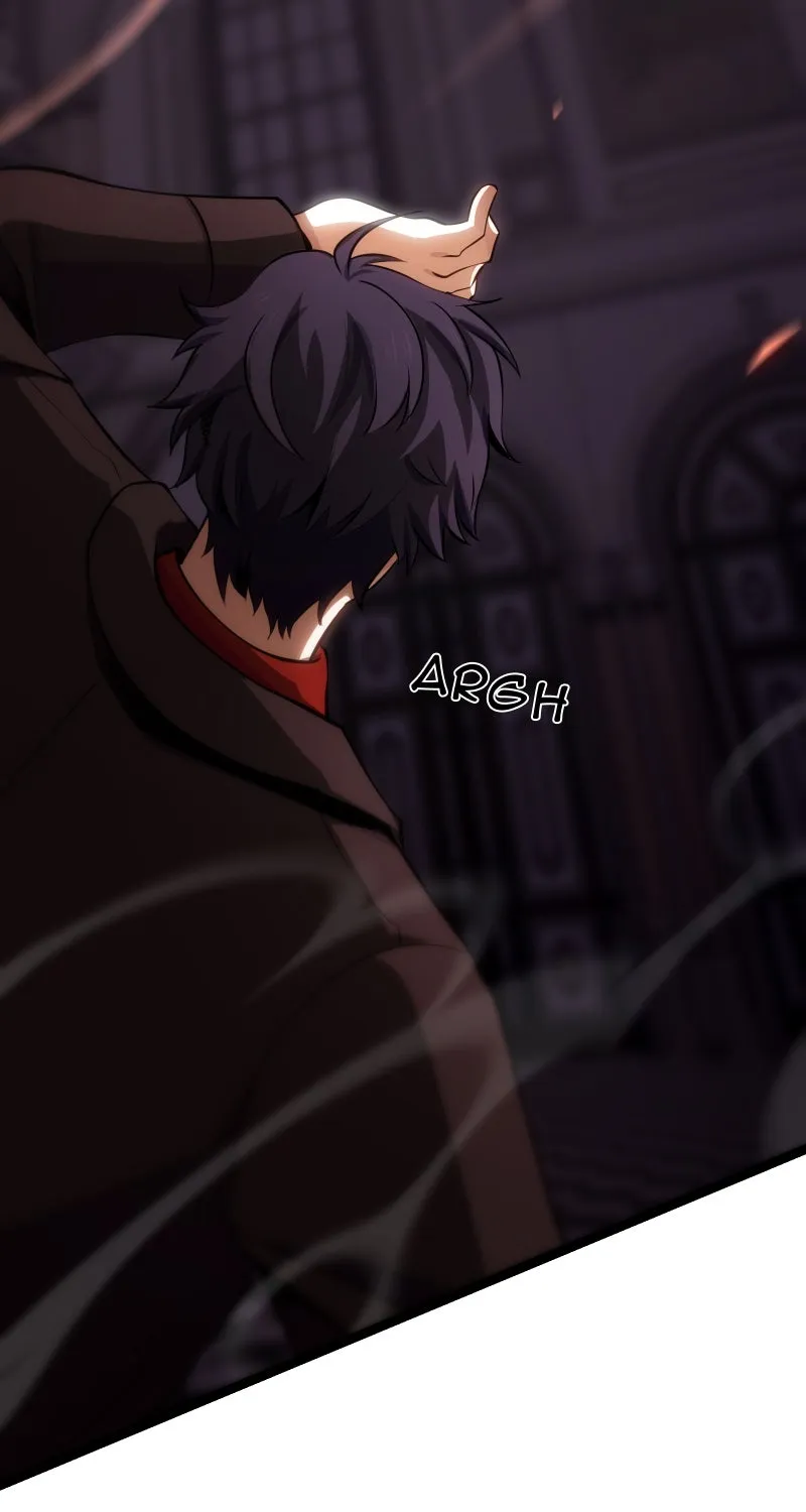 Writers Legacy Chapter 37 page 174 - 