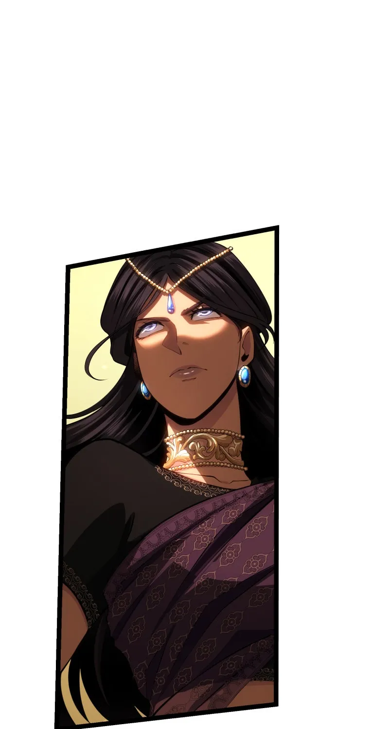 Writers Legacy Chapter 37 page 176 - 