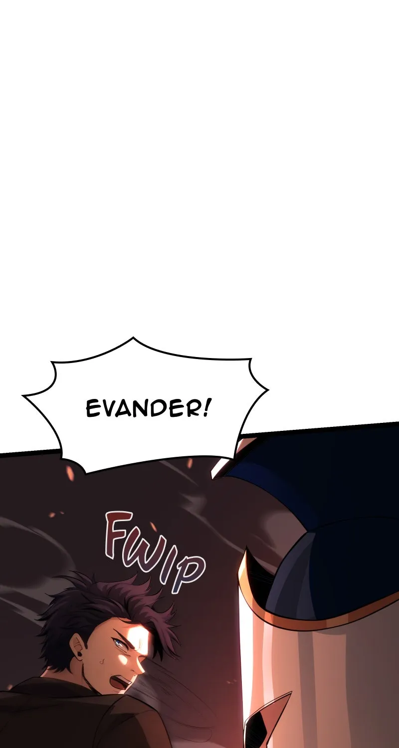 Writers Legacy Chapter 37 page 178 - 