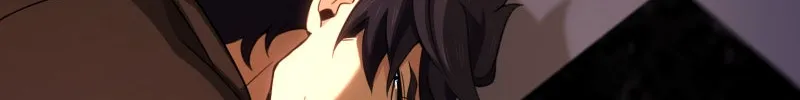 Writers Legacy Chapter 37 page 19 - 