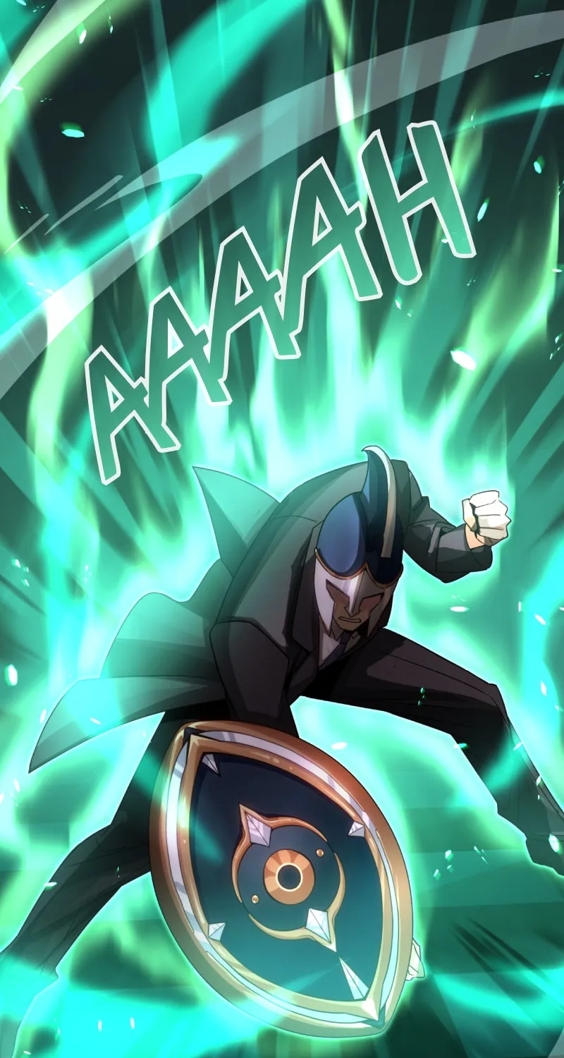 Writers Legacy Chapter 37 page 182 - 