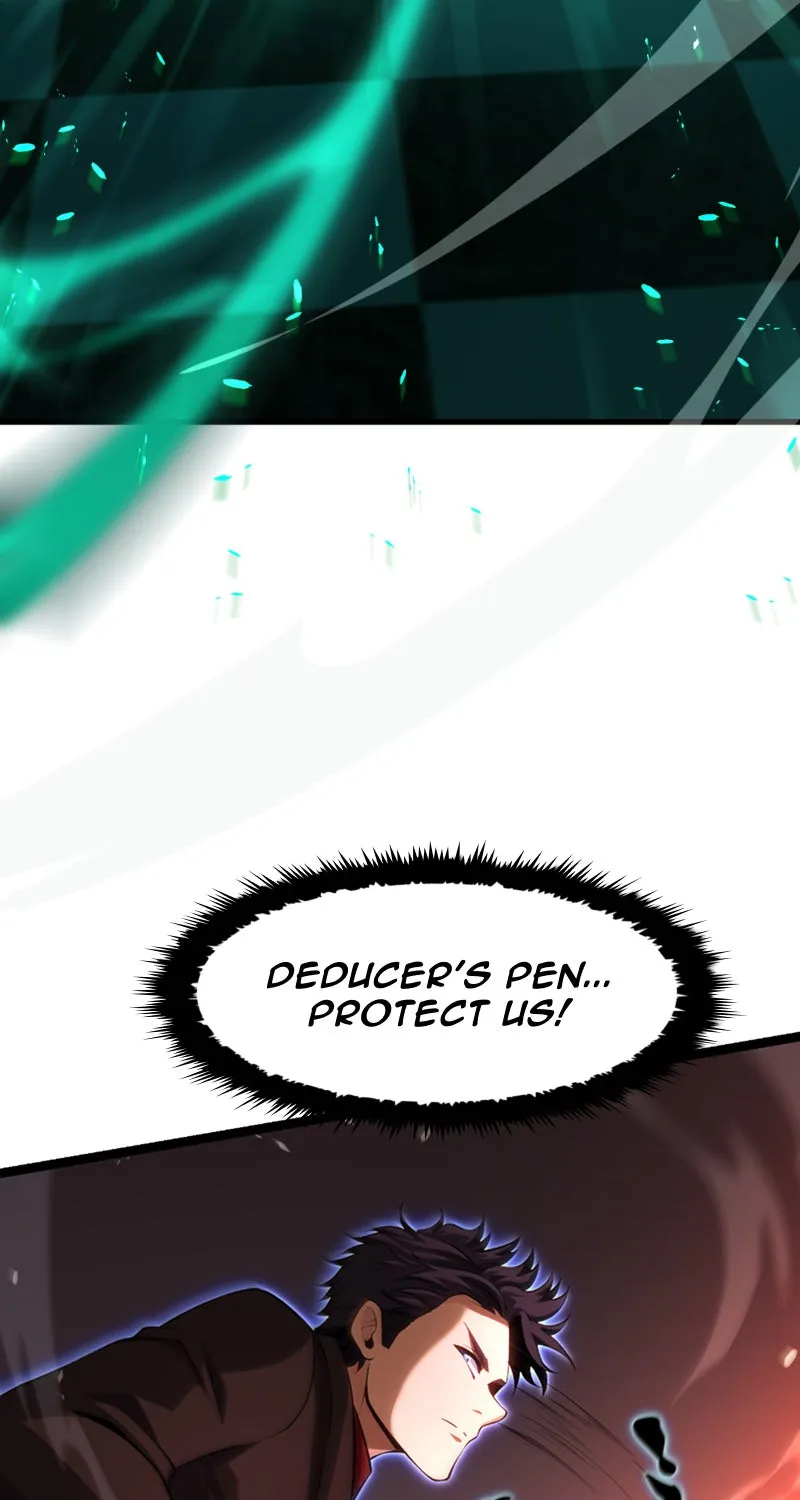 Writers Legacy Chapter 37 page 184 - 