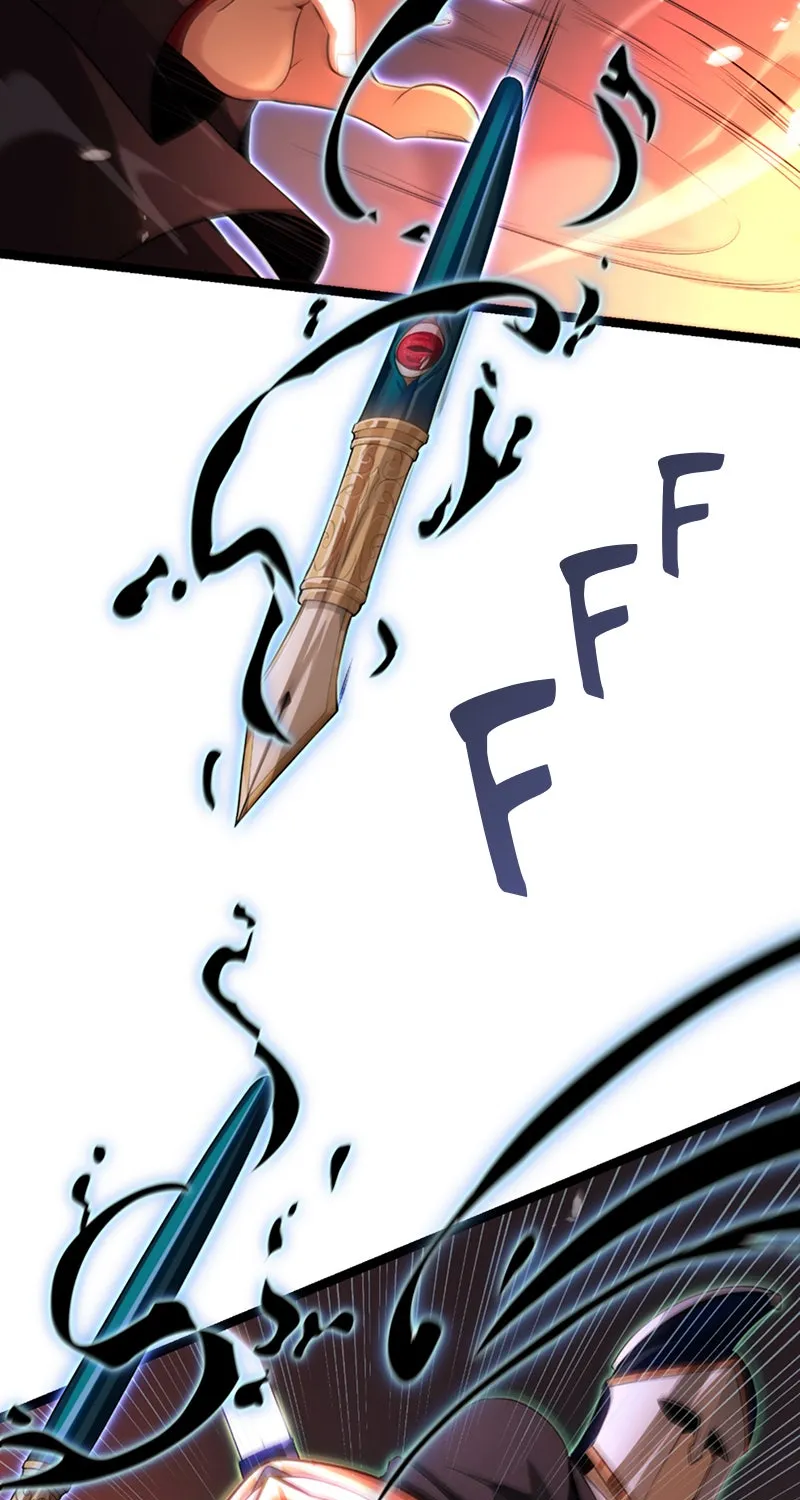 Writers Legacy Chapter 37 page 186 - 