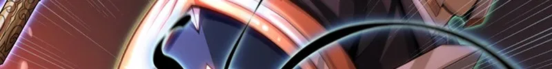Writers Legacy Chapter 37 page 187 - 
