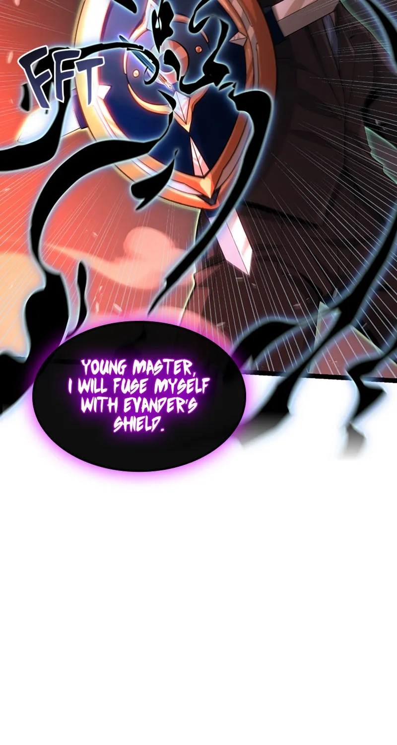 Writers Legacy Chapter 37 page 188 - 