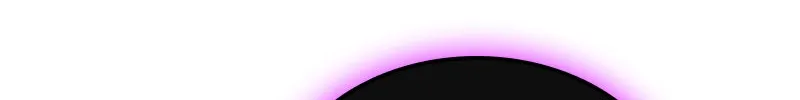 Writers Legacy Chapter 37 page 189 - 