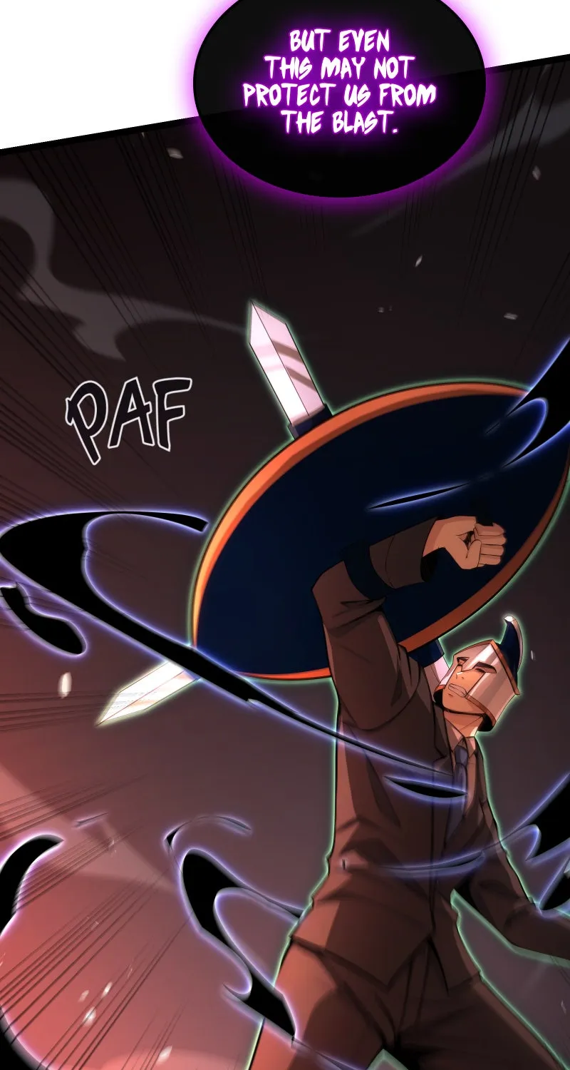 Writers Legacy Chapter 37 page 190 - 