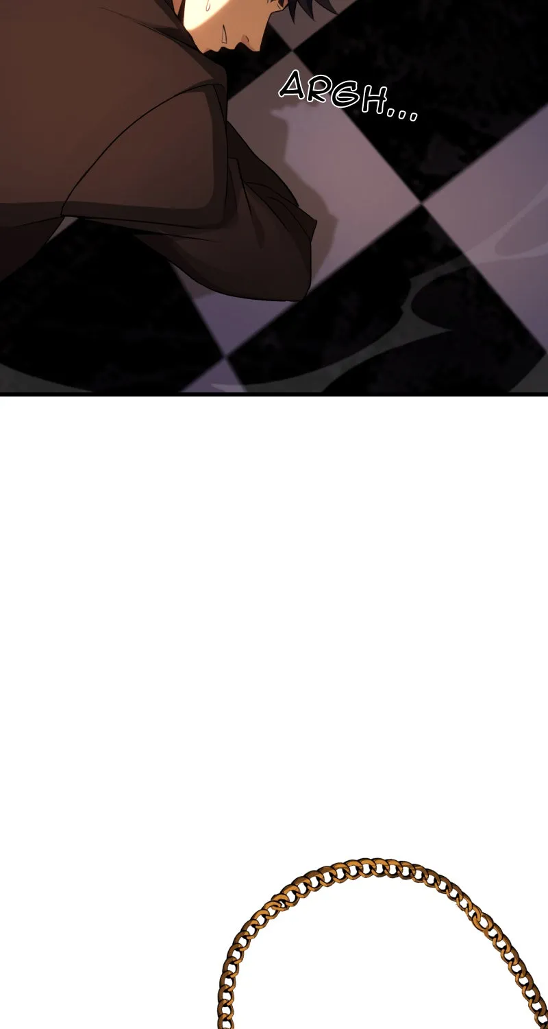 Writers Legacy Chapter 37 page 20 - 