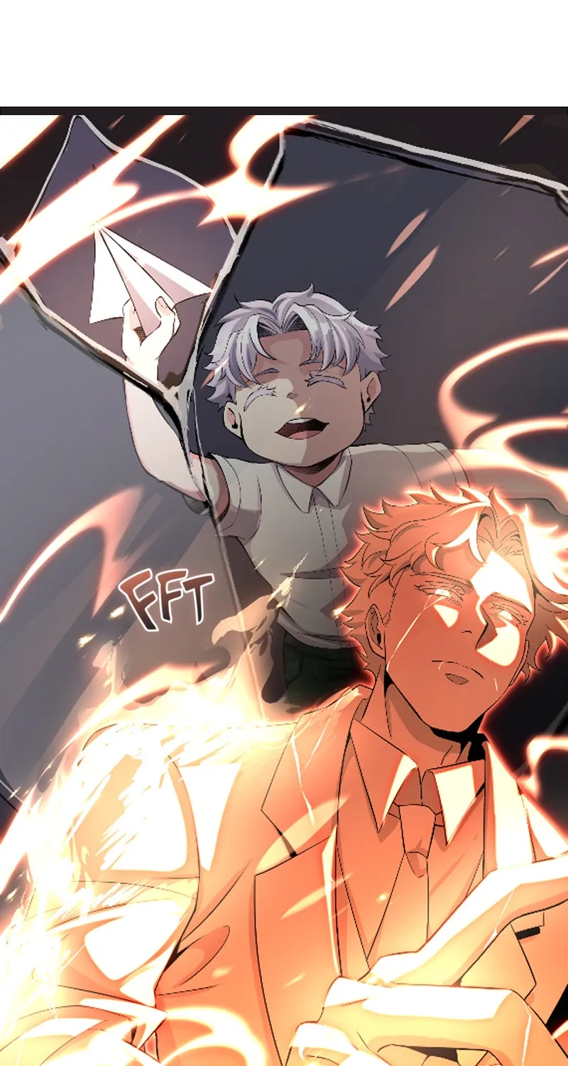 Writers Legacy Chapter 37 page 196 - 