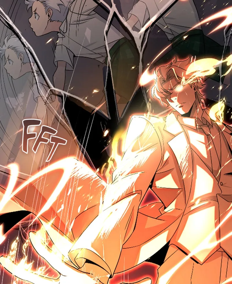 Writers Legacy Chapter 37 page 199 - 