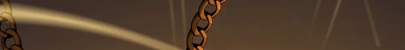 Writers Legacy Chapter 37 page 3 - 