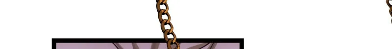Writers Legacy Chapter 37 page 21 - 