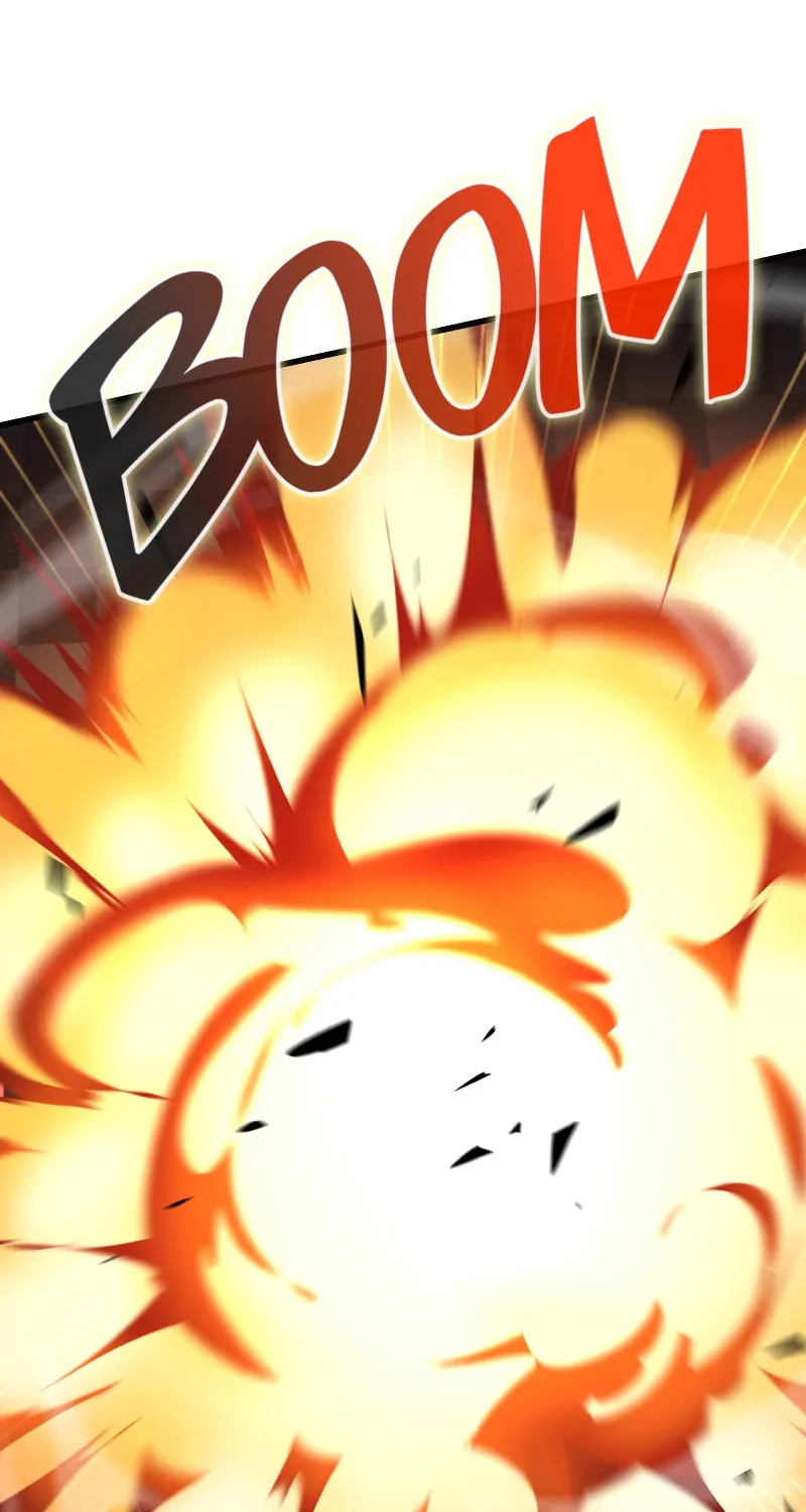 Writers Legacy Chapter 37 page 204 - 