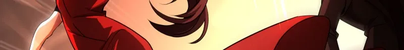 Writers Legacy Chapter 37 page 207 - 