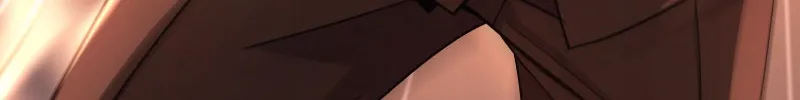 Writers Legacy Chapter 37 page 209 - 