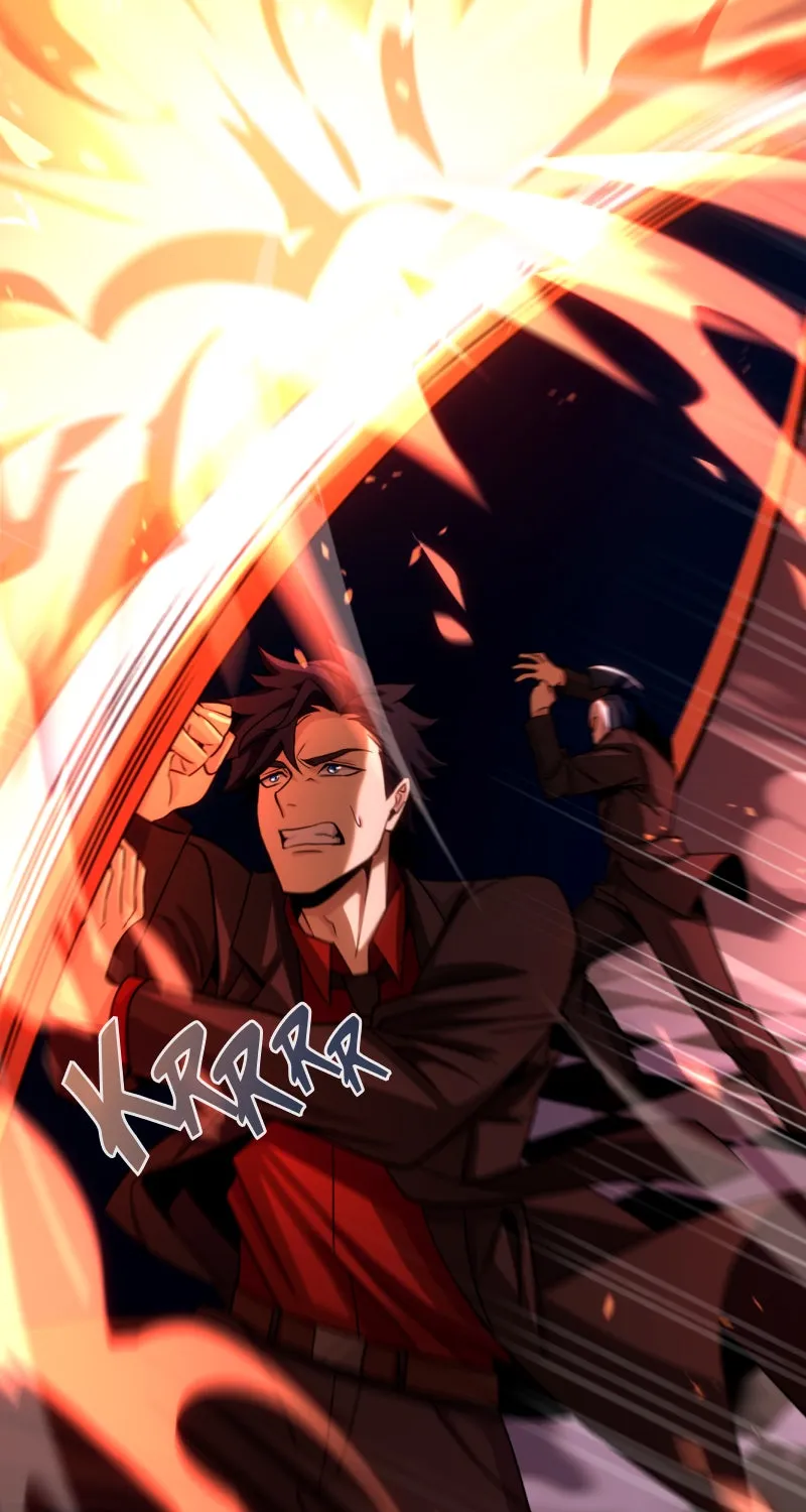 Writers Legacy Chapter 37 page 212 - 