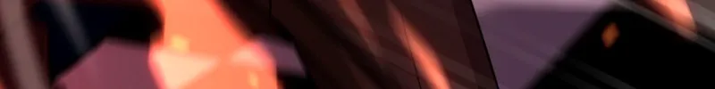 Writers Legacy Chapter 37 page 213 - 