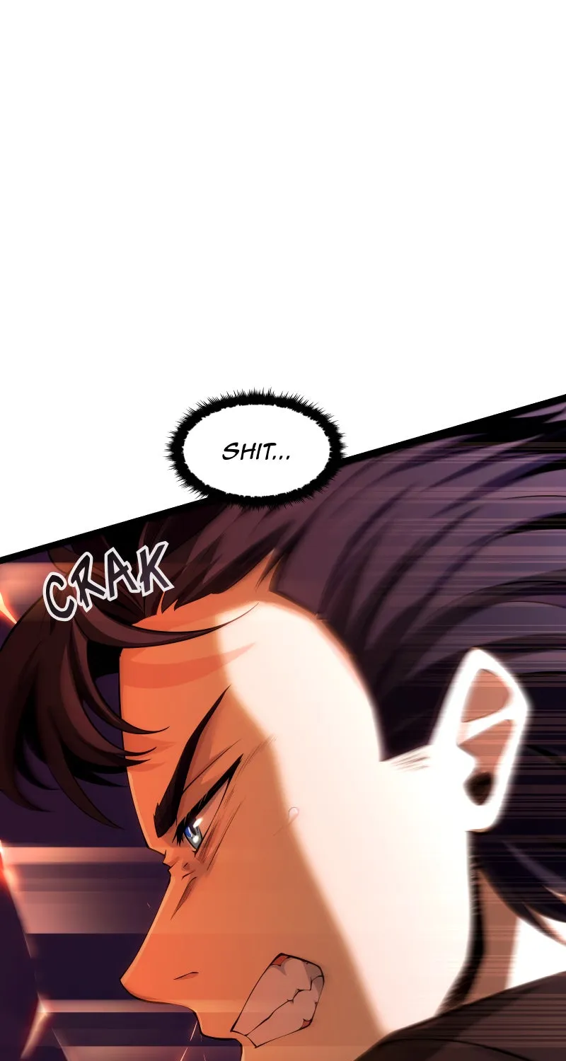Writers Legacy Chapter 37 page 220 - 