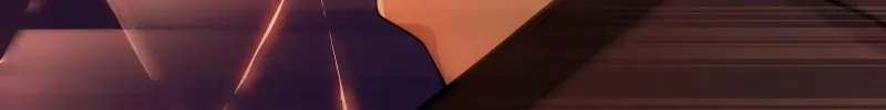 Writers Legacy Chapter 37 page 221 - 