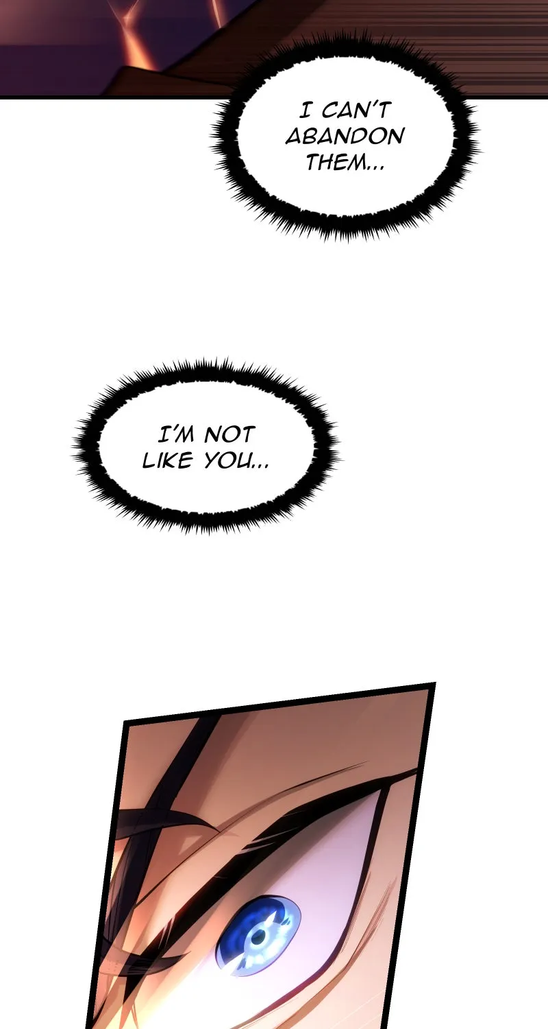 Writers Legacy Chapter 37 page 222 - 