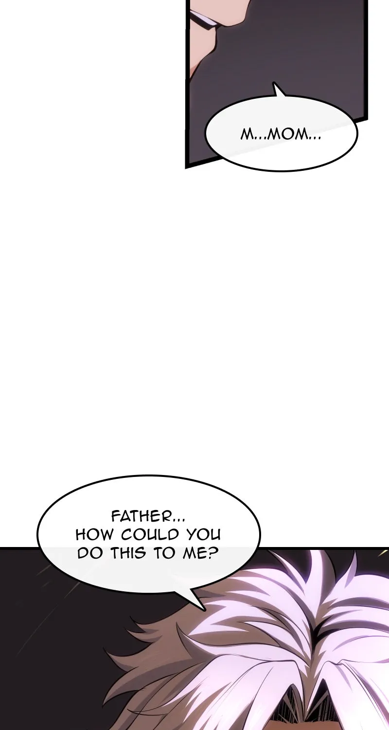 Writers Legacy Chapter 37 page 24 - 
