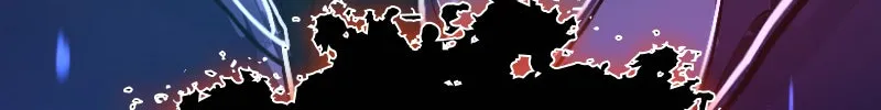 Writers Legacy Chapter 37 page 231 - 