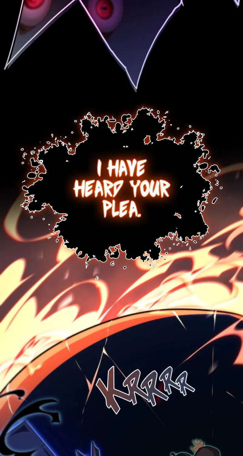 Writers Legacy Chapter 37 page 234 - 