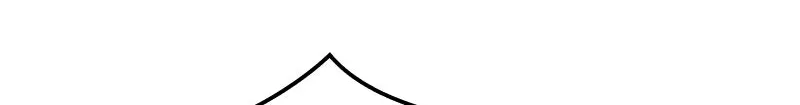Writers Legacy Chapter 37 page 237 - 