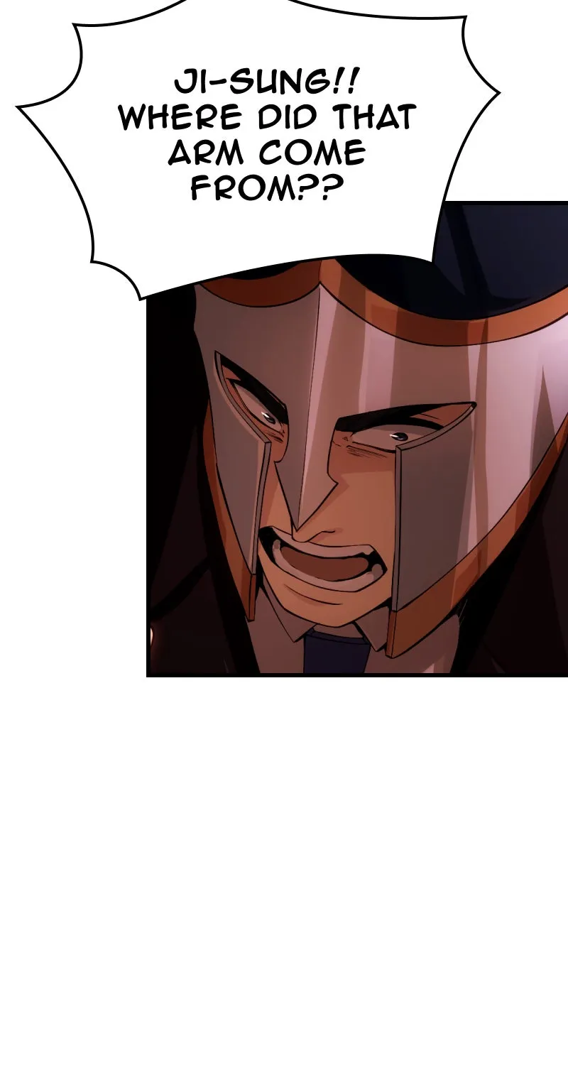Writers Legacy Chapter 37 page 238 - 