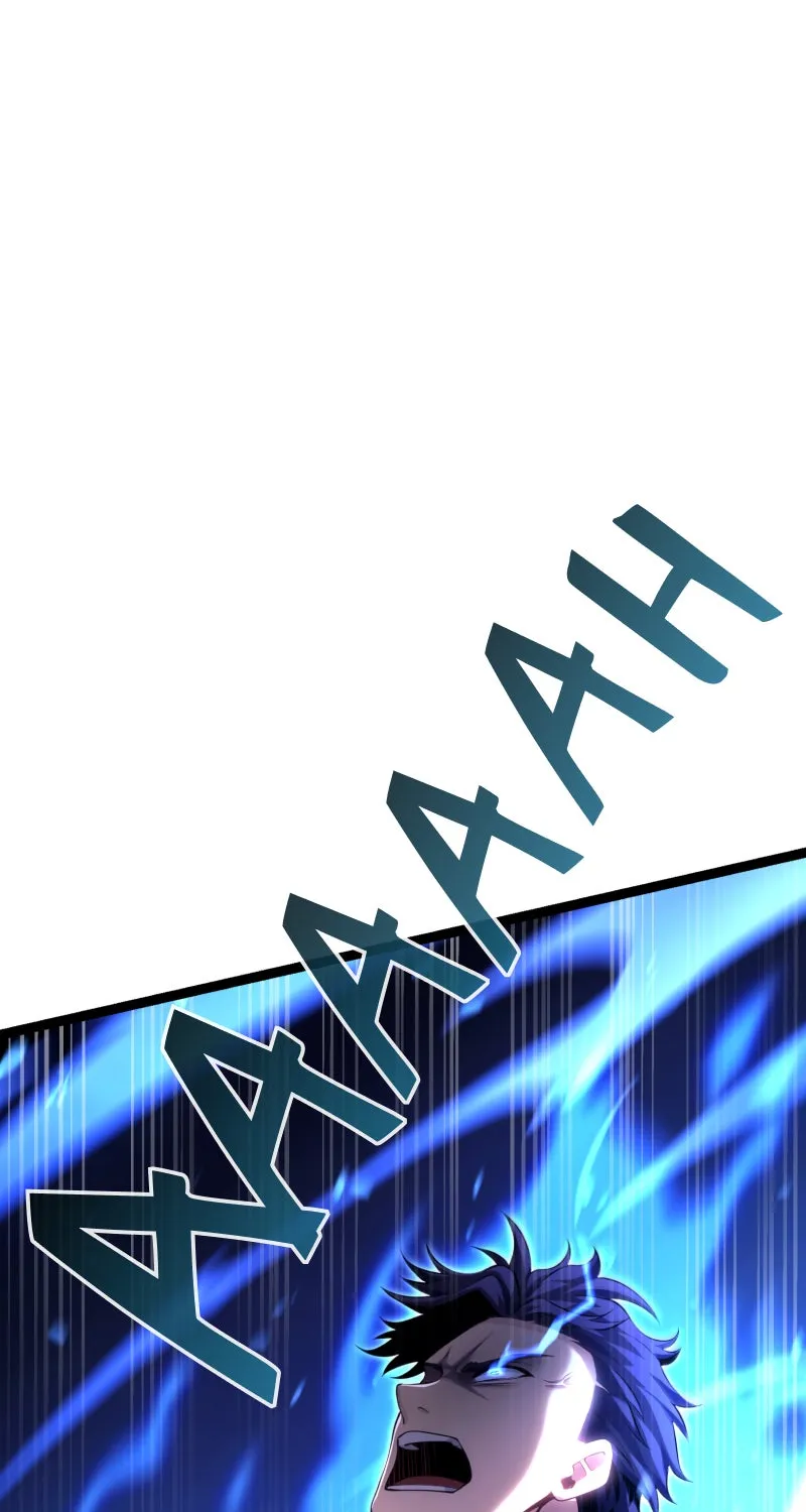 Writers Legacy Chapter 37 page 240 - 